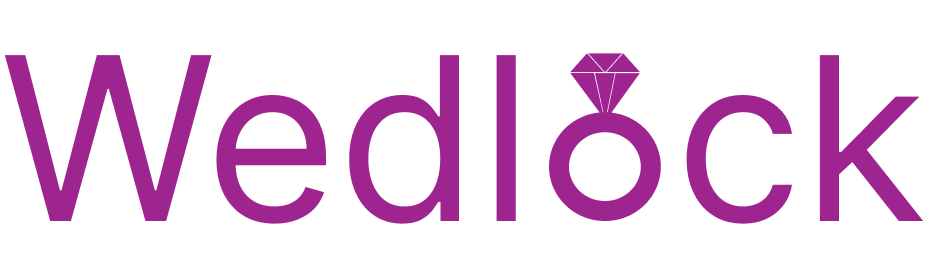 Wedlock Logo